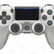 DualShock 4, $40